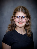 2023-24 MTC Headshots - TJP (5 of 54)