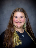 2023-24 MTC Headshots - TJP (3 of 54)
