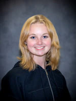 2023-24 MTC Headshots - TJP (6 of 54)