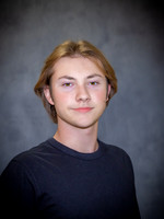 2023-24 MTC Headshots - TJP (7 of 54)