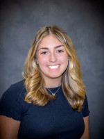 2023-24 MTC Headshots - TJP (8 of 54)