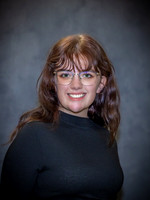2023-24 MTC Headshots - TJP (9 of 54)