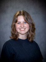 2023-24 MTC Headshots - TJP (10 of 54)