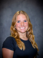 2023-24 MTC Headshots - TJP (11 of 54)
