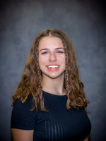 2023-24 MTC Headshots - TJP (12 of 54)