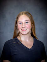 2023-24 MTC Headshots - TJP (13 of 54)