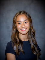 2023-24 MTC Headshots - TJP (14 of 54)