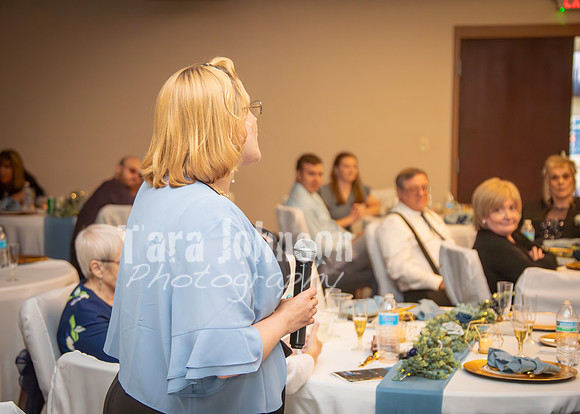 24 M. & K. Eaton Wedding [Reception] - DH (58 of 61)