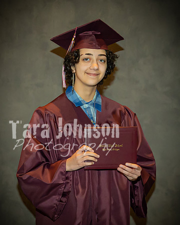 22 HHS-AE Angle #5 - Studio - TJP (66 of 80)