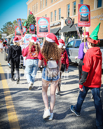 2022 MTC - HC Parade - TJP (13 of 36)
