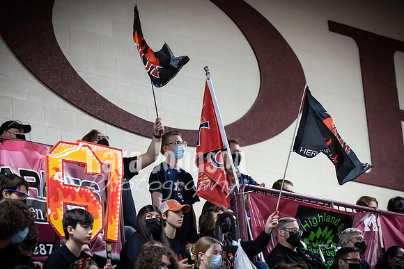 (web 4x6)*22 Winter FIRST Robotics (72 ppi @ 10 MB max) - TJP (32 of 66)