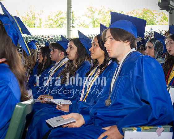 25 IA Graduation - Ceremony - DH (33 of 141)