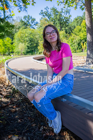 Violet.Senior (62 of 126)-2