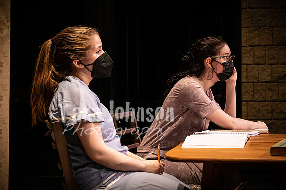 2022 MTC - NBK Act 1 - TJP (189 of 231)