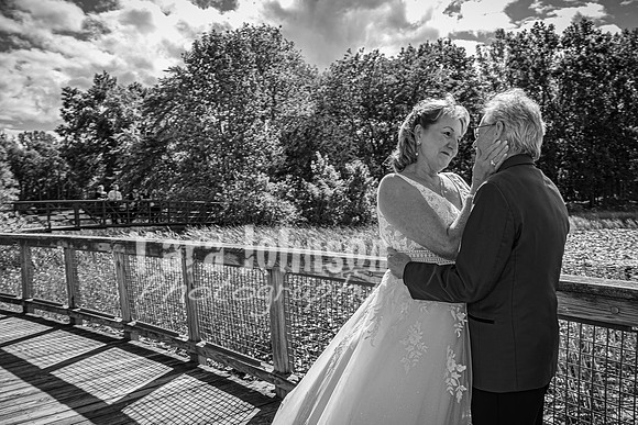 Ron & Michelle - Complete - BW - TJP (31 of 341)