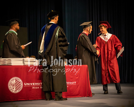 22 UDJ - Angle #3 - Diploma - TJP (107 of 181)