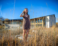 Layla Kohr @ Indian Springs - Color - TJP (15 of 73)