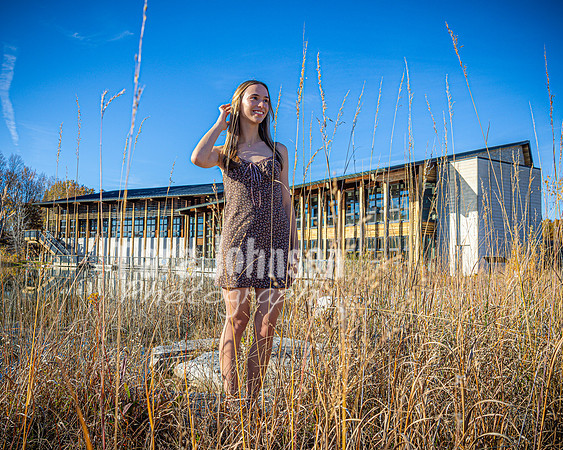 Layla Kohr @ Indian Springs - Color - TJP (15 of 73)