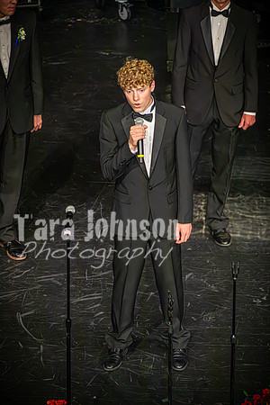 2024 LHS Vocals - Spring Concert - TJP (161 of 412)