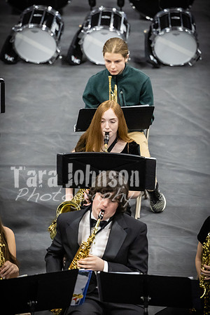 22 LHS Band-O-Rama - TJP (28 of 130)