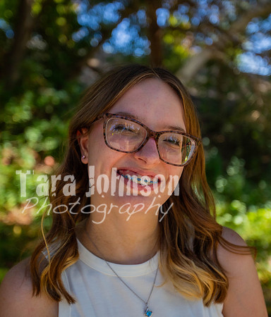 Violet.Senior (90 of 126)-2