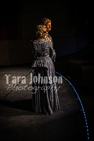 2024 LHS Theatre - 3M - R2 (Tuesday) - TJP (184 of 866)