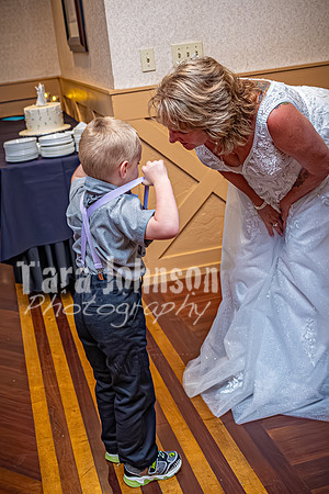 Ron & Michelle - Reception - TJP (47 of 90)