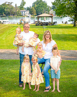 2025 JLC Family Reunion - TJP (16 of 18)
