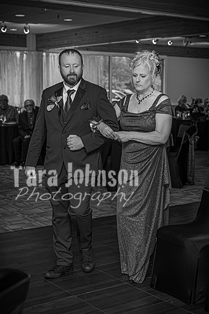 Eric & Elyse -Complete - BW - TJP (212 of 731)