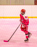 2025 OLSM Pink - JV - TJP (5 of 7)