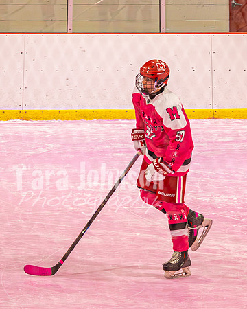 2025 OLSM Pink - JV - TJP (5 of 7)