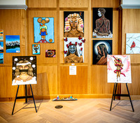 2025 OLSM Art Show - Art Selections - TJP (5 of 237)