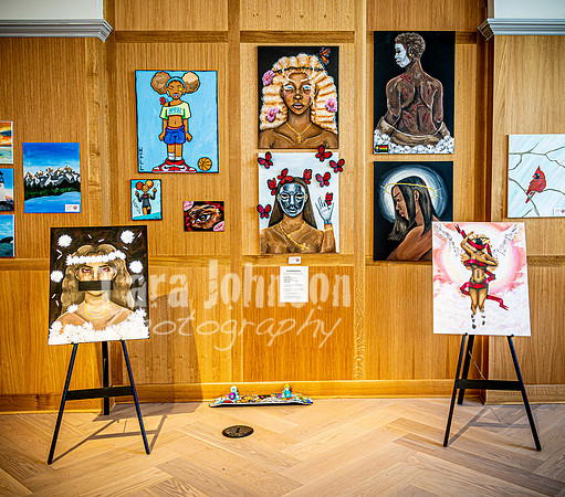 2025 OLSM Art Show - Art Selections - TJP (5 of 237)