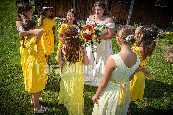 Dayton & Audrey Briggs - Bridal Party - TJP (59 of 110)