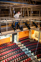 Grant Camden @ Highland Tracks - Color - TJP (12 of 70)