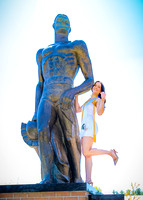 2024 Tara Walsh MSU - TJP (6 of 50)