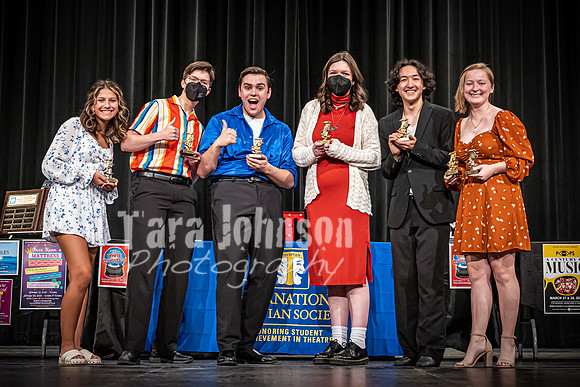 22 MTC Banquet - TJP (157 of 229)