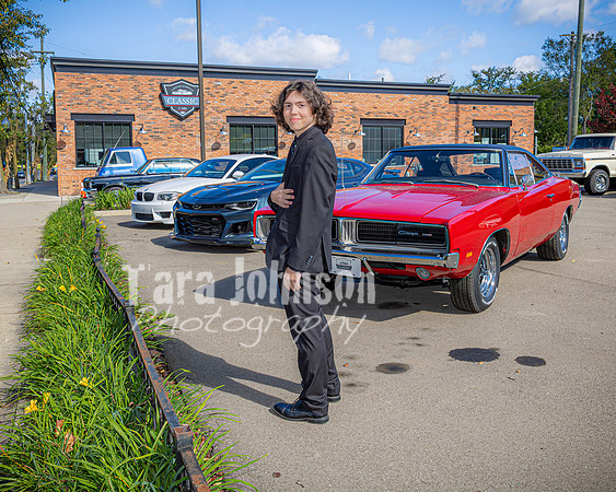 Graham Green - Color - TJP (3 of 59)