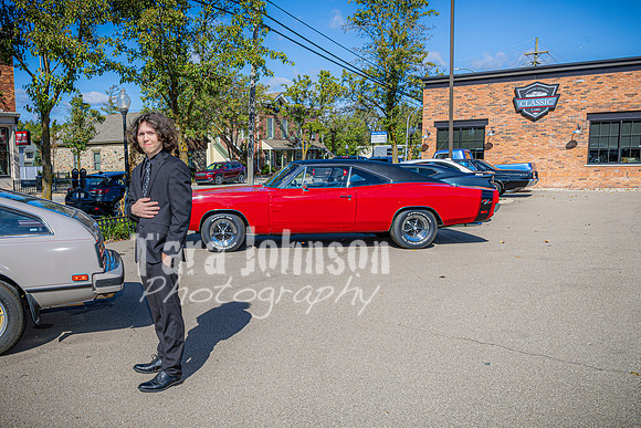 Graham Green - Color - TJP (2 of 59)