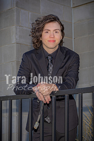 Graham Green - Color - TJP (16 of 59)