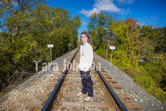 Graham Green - Color - TJP (22 of 59)