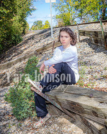 Graham Green - Color - TJP (23 of 59)