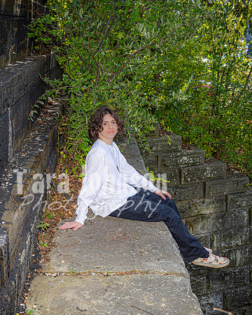 Graham Green - Color - TJP (24 of 59)