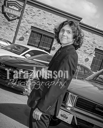 Graham Green - BW - TJP (4 of 59)