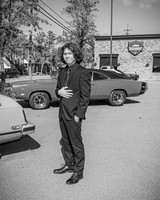 Graham Green - BW - TJP (1 of 59)