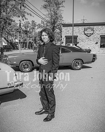 Graham Green - BW - TJP (1 of 59)