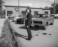 Graham Green - BW - TJP (3 of 59)