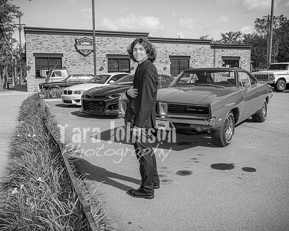 Graham Green - BW - TJP (3 of 59)