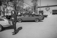 Graham Green - BW - TJP (2 of 59)