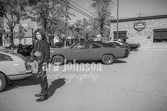 Graham Green - BW - TJP (2 of 59)
